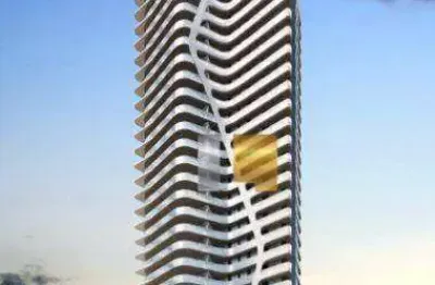 Apartamento com 4 dormitórios à venda, 311 m² por r$ 5.700.000,00 - aldeota - fortaleza/ce