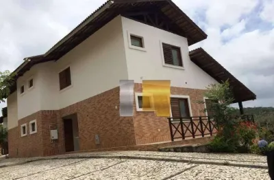 Casa com 4 dormitórios à venda, 200 m² por r$ 949.000,00 - pernambuquinho - guaramiranga/ce