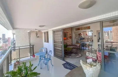 Residencial monaco  exclusividade e conforto na aldeota!