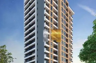 Apartamento com 2 dormitórios à venda, 58 m² por r$ 707.130,00 - meireles - fortaleza/ce