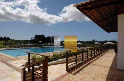 Terreno à venda, 585 m² por r$ 1.550.000,00 - pires façanha - eusébio/ce