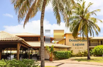 Terreno à venda, 1572 m² por r$ 600.000,00 - praia da marambaia - aquiraz/ce
