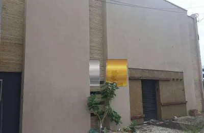 Casa à venda, 400 m² por r$ 2.800.000,00 - aldeota - fortaleza/ce