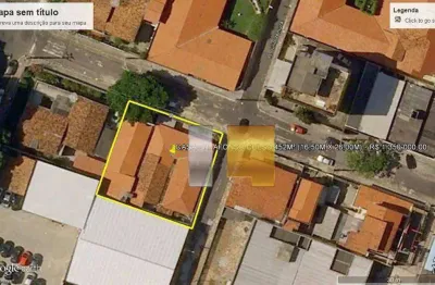 Casa com 5 dormitórios à venda, 452 m² por r$ 1.490.000,00 - aldeota - fortaleza/ce