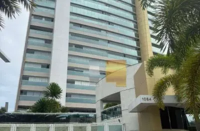 Maison de la art – o mais exclusivo mota machado no guararapes,