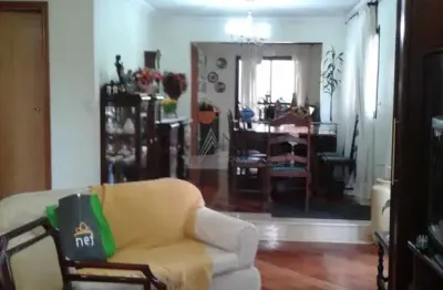 Apartamento com 4 quartos à venda na rua júpiter, 54, aclimação, são paulo, 225 m2 por r$ 1.500.000