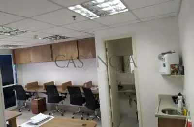 Sala comercial à venda na rua apeninos, 000, aclimação, são paulo, 27 m2 por r$ 275.000