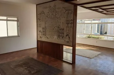 Apartamento com 4 quartos à venda na rua cincinato braga, 511, bela vista, são paulo, 292 m2 por r$ 3.150.000