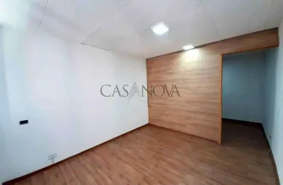 Sala comercial à venda na avenida paulista, 0000, bela vista, são paulo, 23 m2 por r$ 360.000