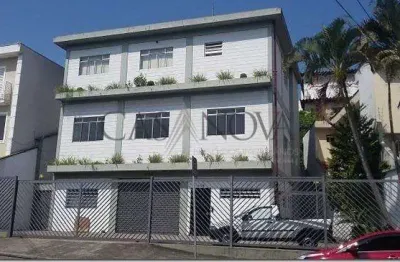 Prédio para alugar no bosque da saúde, são paulo , 650 m2 por r$ 15.000