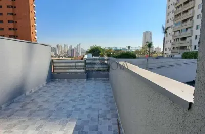 Casa com 2 quartos à venda no bosque da saúde, são paulo , 147 m2 por r$ 1.200.000