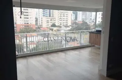Apartamento com 3 quartos à venda na rua embaixador raul garcia, 150, bosque da saúde, são paulo, 112 m2 por r$ 1.750.000