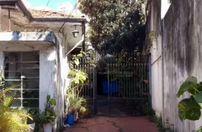 Casa com 3 quartos à venda no bosque da saúde, são paulo , 266 m2 por r$ 650.000