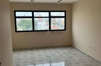 Sala comercial à venda na rua padre machado, 450, bosque da saúde, são paulo, 25 m2 por r$ 212.000