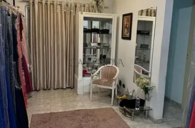 Apartamento com 2 quartos à venda na avenida itaboraí, 391, bosque da saúde, são paulo, 60 m2 por r$ 430.000