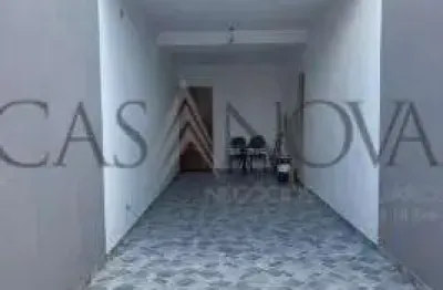 Casa com 3 quartos à venda na rua caucaia, 100, bosque da saúde, são paulo, 180 m2 por r$ 995.000