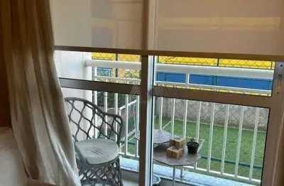 Apartamento com 2 quartos à venda no centro, são paulo , 45 m2 por r$ 535.000