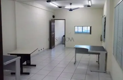 Casa comercial à venda na rua bertioga, 172, chácara inglesa, são paulo, 221 m2 por r$ 1.350.000