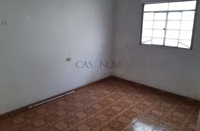 Casa com 2 quartos à venda na chácara inglesa, são paulo , 188 m2 por r$ 745.000