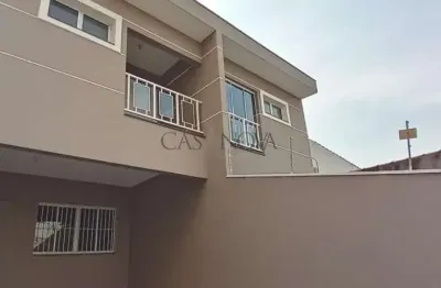 Casa com 3 quartos à venda na rua doutor francisco josé longo, chácara inglesa, são paulo, 150 m2 por r$ 1.100.000