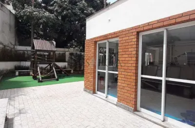 Apartamento com 3 quartos à venda na rua correia de lemos, 153, chácara inglesa, são paulo, 123 m2 por r$ 1.298.000