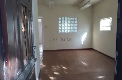 Casa com 3 quartos à venda na rua itajibá, 270, chácara inglesa, são paulo, 101 m2 por r$ 3.536.000