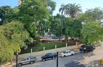 Casa com 3 quartos à venda na rua bertioga, 475, chácara inglesa, são paulo, 165 m2 por r$ 1.190.000