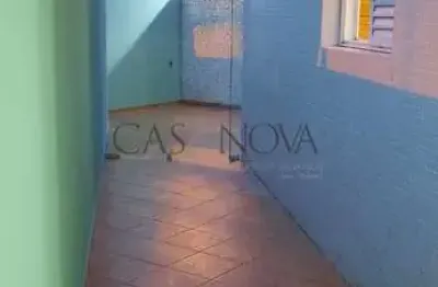 Apartamento com 2 quartos à venda na rua fernando de noronha, 0000, chácara inglesa, são paulo, 87 m2 por r$ 590.000