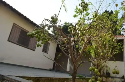 Casa com 3 quartos à venda na rua dos comerciários, 000, cidade vargas, são paulo, 120 m2 por r$ 1.100.000