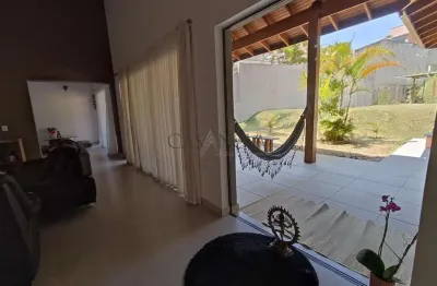 Casa comercial à venda na beco da água fria, granja viana ii, cotia, 460 m2 por r$ 2.300.000