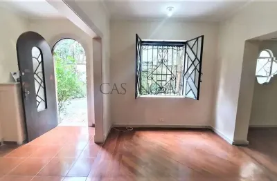 Sala comercial para alugar na rua piauí, 1168, higienópolis, são paulo, 75 m2 por r$ 8.000