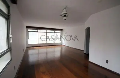 Apartamento com 3 quartos para alugar em higienópolis, são paulo , 247 m2 por r$ 5.000