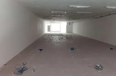 Sala comercial para alugar na alameda dos maracatins, 000, indianópolis, são paulo, 550 m2 por r$ 45.000