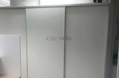 Sala comercial à venda na alameda dos nhambiquaras, 0000, indianópolis, são paulo, 42 m2 por r$ 430.000