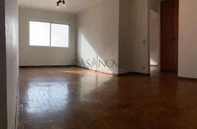 Apartamento com 1 quarto à venda na avenida dom pedro i, ipiranga, são paulo, 53 m2 por r$ 320.000
