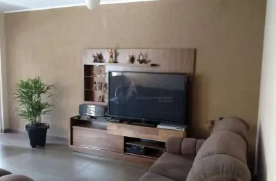 Casa com 3 quartos à venda na rua do manifesto, 1606, ipiranga, são paulo, 220 m2 por r$ 1.000.000