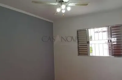 Apartamento com 3 quartos à venda na rua ribeiro do amaral, 000, ipiranga, são paulo, 90 m2 por r$ 595.000