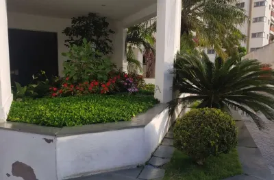 Apartamento com 3 quartos à venda na rua teodoro de beaurepaire, ipiranga, são paulo, 90 m2 por r$ 650.000