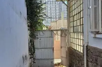 Barracão / galpão / depósito para alugar no ipiranga, são paulo , 180 m2 por r$ 3.500