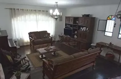 Casa com 3 quartos à venda na rua toribaté, 150, ipiranga, são paulo, 192 m2 por r$ 1.380.000