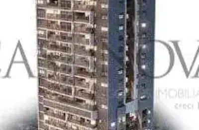 Apartamento com 4 quartos à venda na rua assungui, 121, ipiranga, são paulo, 132 m2 por r$ 1.300.000