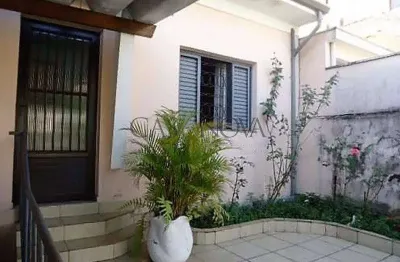 Casa com 2 quartos à venda na rua jamboaçu, 0001, ipiranga, são paulo, 224 m2 por r$ 750.000