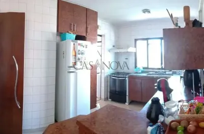 Apartamento com 3 quartos à venda na rua das aningas, 000, jabaquara, são paulo, 120 m2 por r$ 600.000