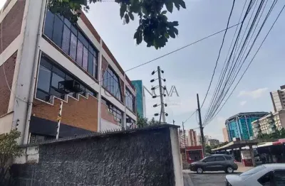 Prédio para alugar na avenida engenheiro george corbisier, jabaquara, são paulo, 1800 m2 por r$ 90.000