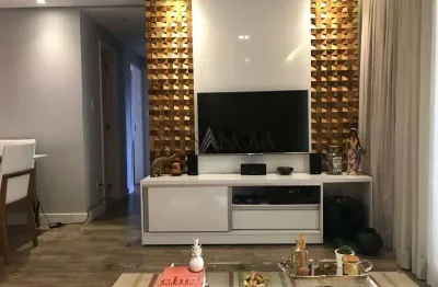 Apartamento com 3 quartos à venda na rua ângelo bertini, 1, jardim celeste, são paulo, 71 m2 por r$ 520.000