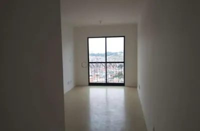 Apartamento com 3 quartos à venda na rua bartolomeo bon, jardim dracena, são paulo, 60 m2 por r$ 320.000