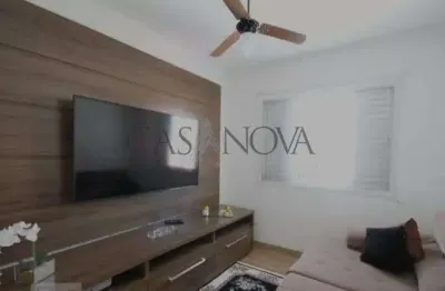 Casa com 3 quartos à venda na avenida nossa senhora da encarnação, 00, jardim maria estela, são paulo, 150 m2 por r$ 800.000
