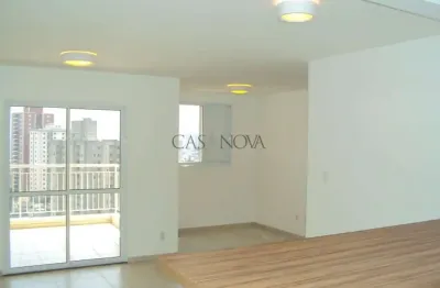 Apartamento com 2 quartos à venda na rua nossa senhora da saúde, 1330, vila das mercês, são paulo, 69 m2 por r$ 510.000