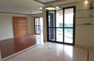 Apartamento com 4 quartos à venda na rua professora carolina ribeiro, 221, vila mariana, são paulo, 185 m2 por r$ 2.400.000