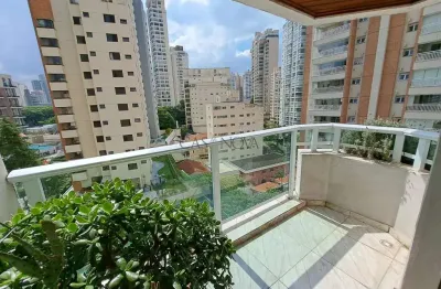 Apartamento com 4 quartos à venda na rua pedro pomponazzi, 0000, vila mariana, são paulo, 126 m2 por r$ 1.500.000